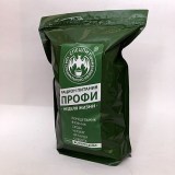 Индивидуальный рацион питания ПРОФИ Воскресенье Сухой паек ИРП Сухпай Сухпаек